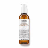 Kiehl's Calendula Deep Cleansing Foaming Face Wash 230ml